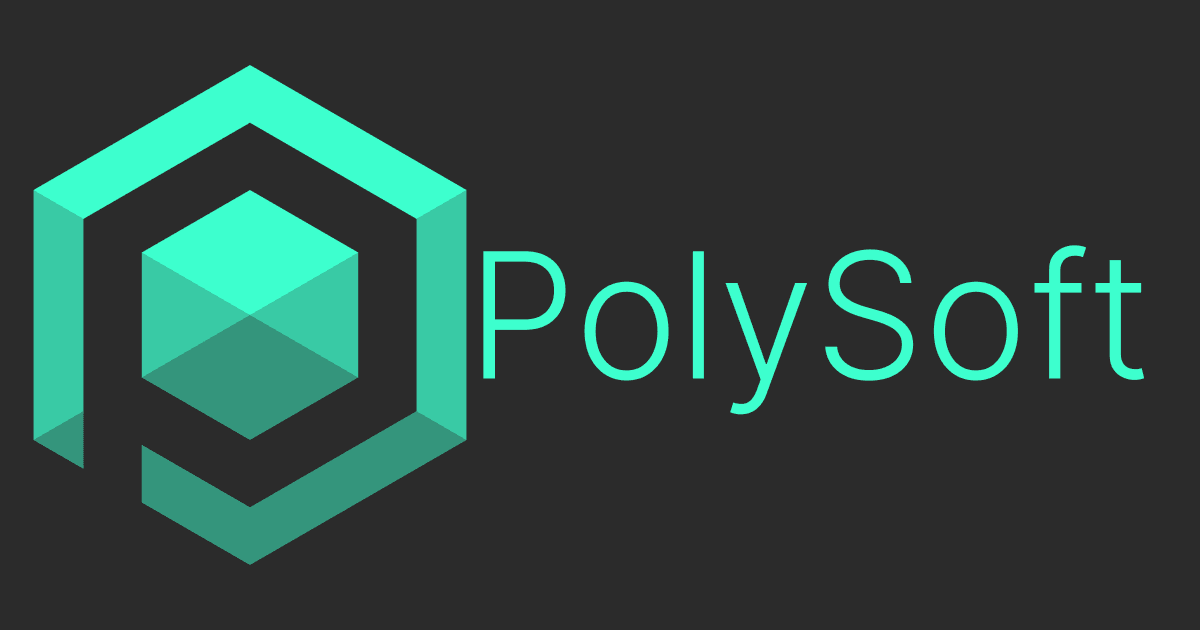 PolySoft paket usluga